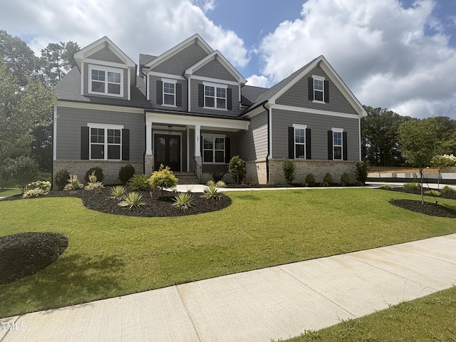 199 Inspiration Way, Fuquay Varina, NC 27526 - photo 1