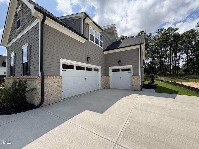 199 Inspiration Way, Fuquay Varina, NC 27526 - photo 2