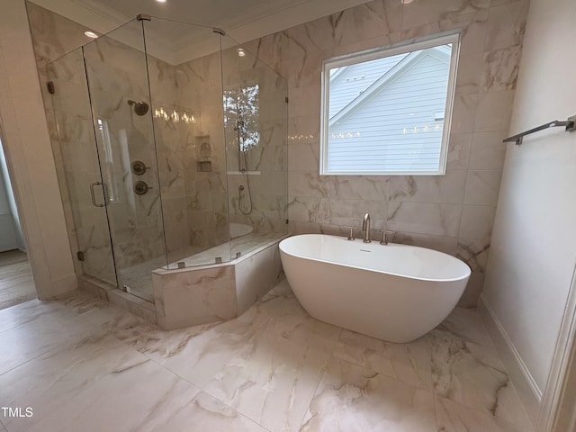 199 Inspiration Way, Fuquay Varina, NC 27526 - photo 24