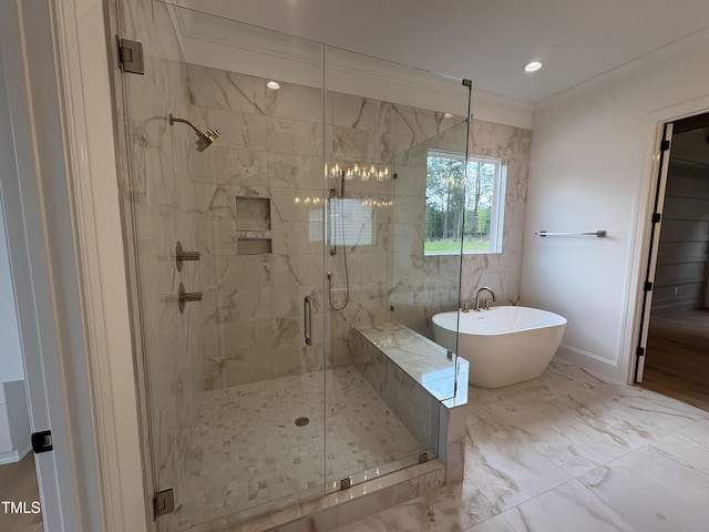 199 Inspiration Way, Fuquay Varina, NC 27526 - photo 25