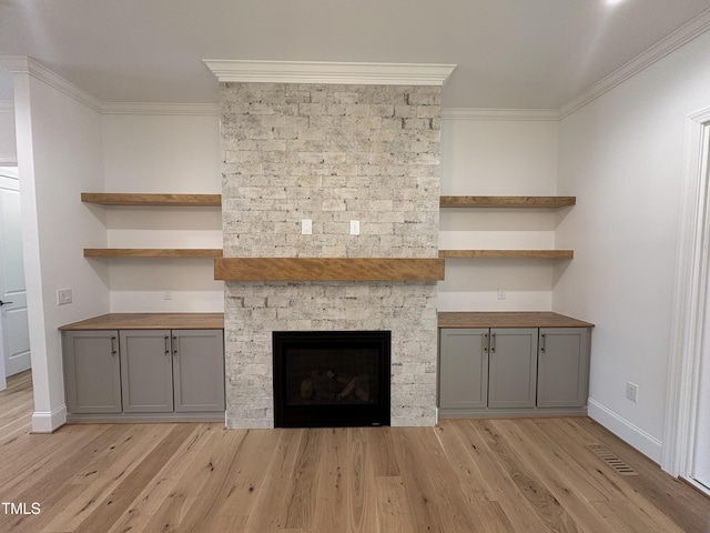 199 Inspiration Way, Fuquay Varina, NC 27526 - photo 19