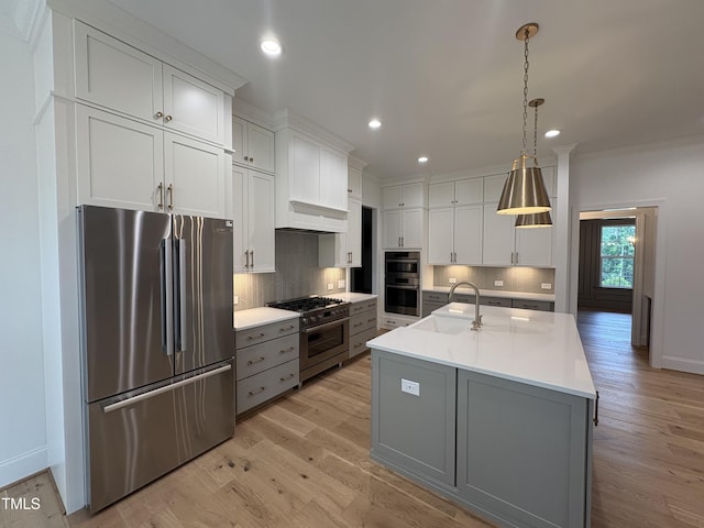 199 Inspiration Way, Fuquay Varina, NC 27526 - photo 5