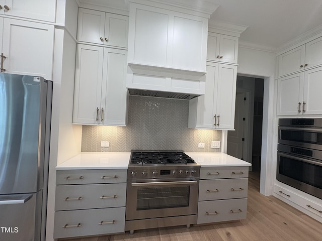 199 Inspiration Way, Fuquay Varina, NC 27526 - photo 6