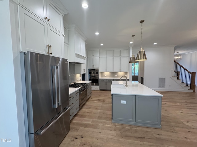 199 Inspiration Way, Fuquay Varina, NC 27526 - photo 7