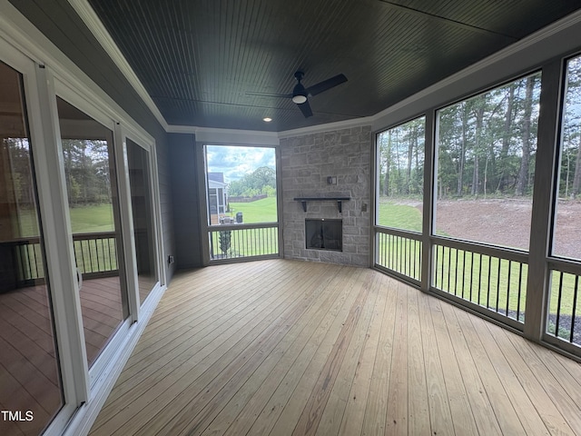 199 Inspiration Way, Fuquay Varina, NC 27526 - photo 31