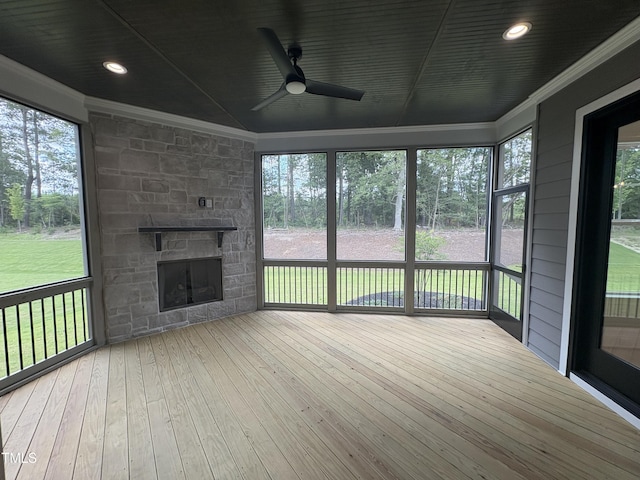 199 Inspiration Way, Fuquay Varina, NC 27526 - photo 3