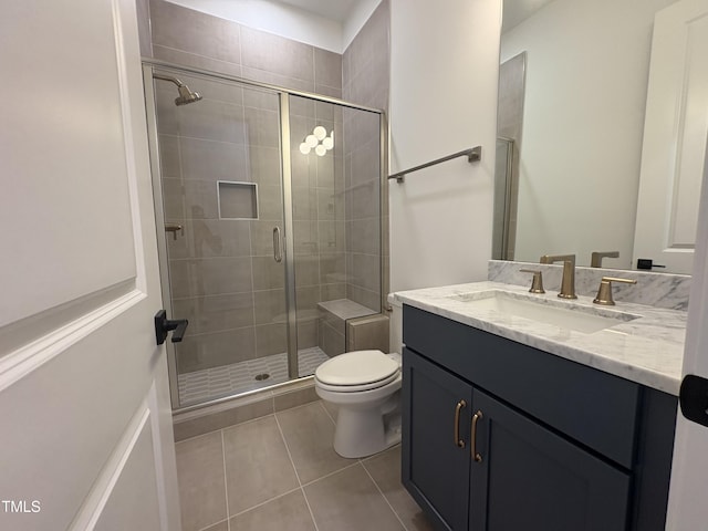 199 Inspiration Way, Fuquay Varina, NC 27526 - photo 41