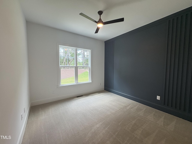 199 Inspiration Way, Fuquay Varina, NC 27526 - photo 42