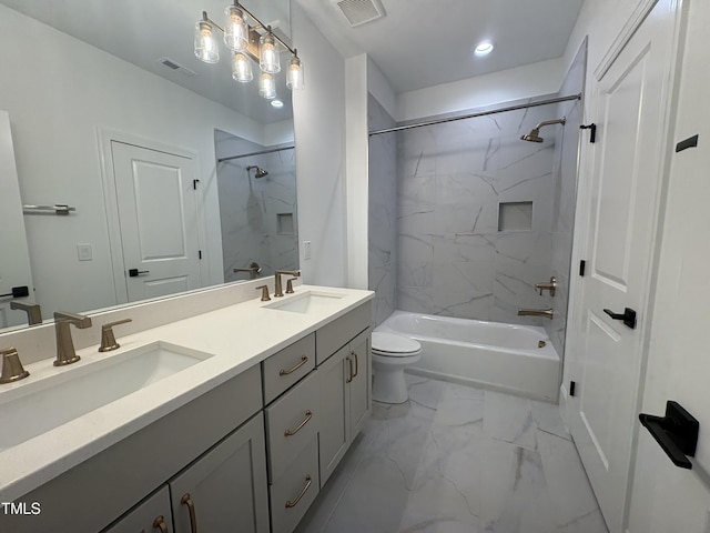 199 Inspiration Way, Fuquay Varina, NC 27526 - photo 44