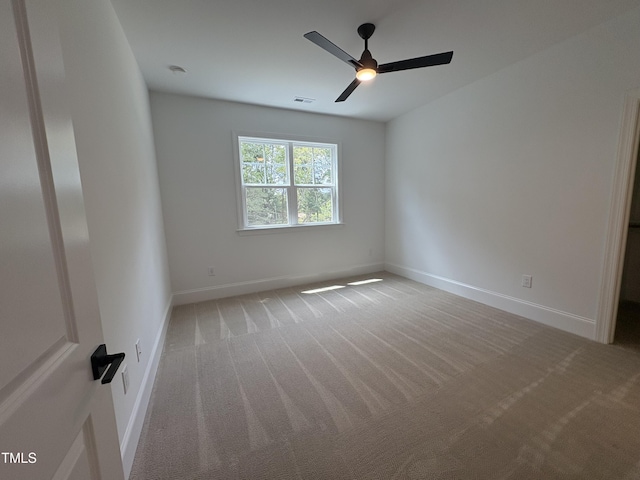 199 Inspiration Way, Fuquay Varina, NC 27526 - photo 46