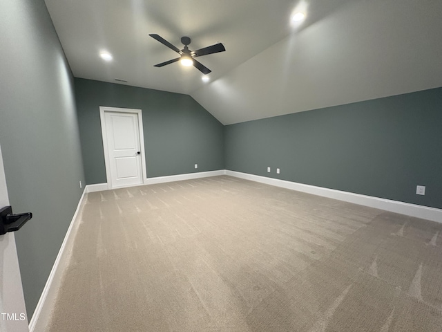 199 Inspiration Way, Fuquay Varina, NC 27526 - photo 36