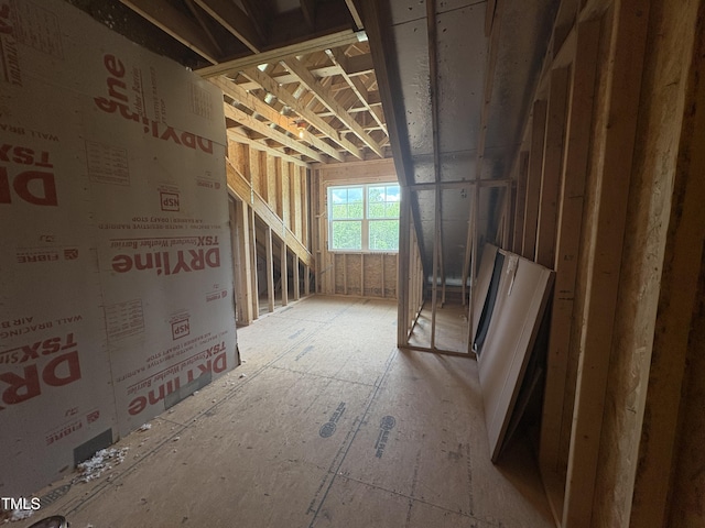 199 Inspiration Way, Fuquay Varina, NC 27526 - photo 48