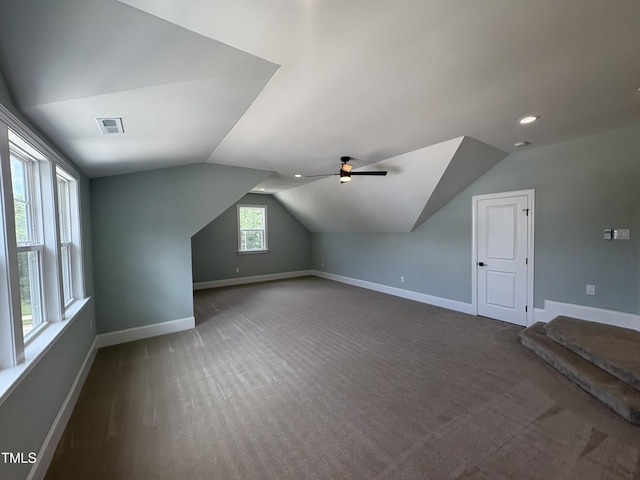 199 Inspiration Way, Fuquay Varina, NC 27526 - photo 34