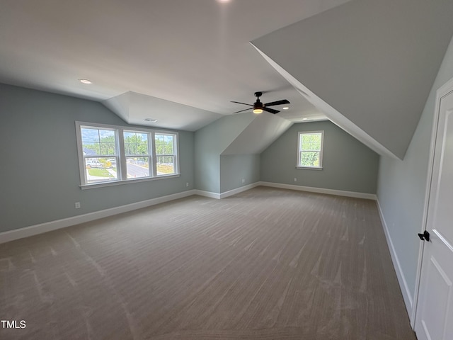 199 Inspiration Way, Fuquay Varina, NC 27526 - photo 35