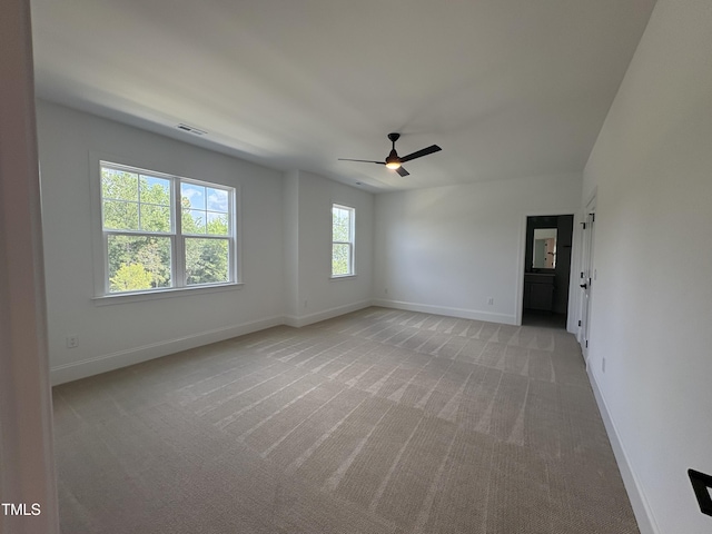 199 Inspiration Way, Fuquay Varina, NC 27526 - photo 45