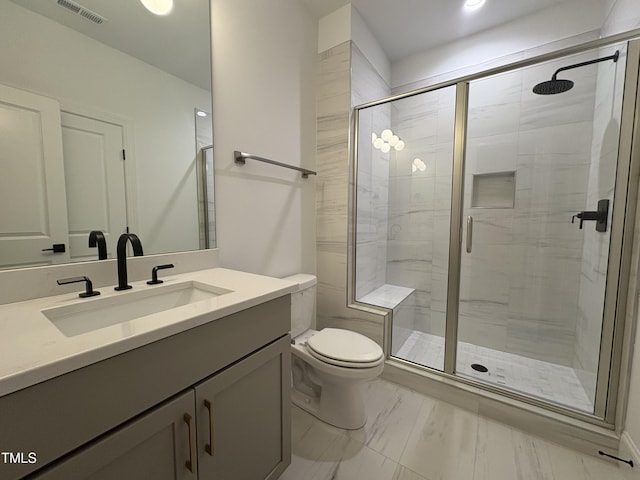 199 Inspiration Way, Fuquay Varina, NC 27526 - photo 47