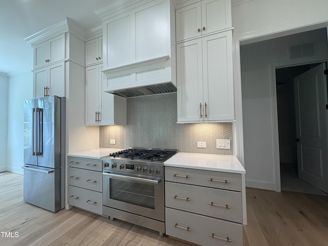 199 Inspiration Way, Fuquay Varina, NC 27526 - photo 9