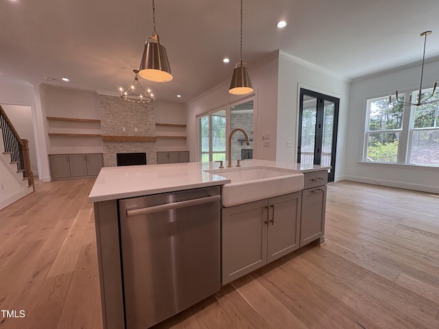 199 Inspiration Way, Fuquay Varina, NC 27526 - photo 10