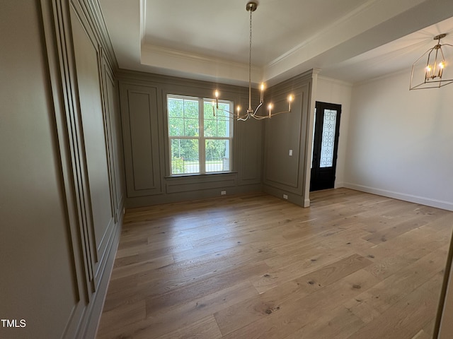 199 Inspiration Way, Fuquay Varina, NC 27526 - photo 15