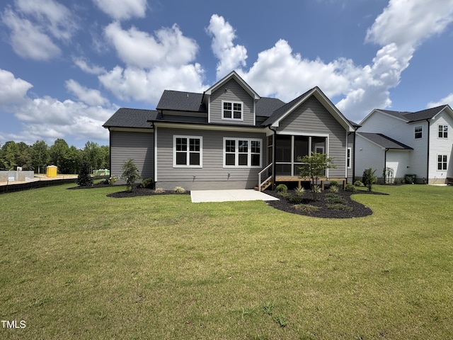 199 Inspiration Way, Fuquay Varina, NC 27526 - photo 37