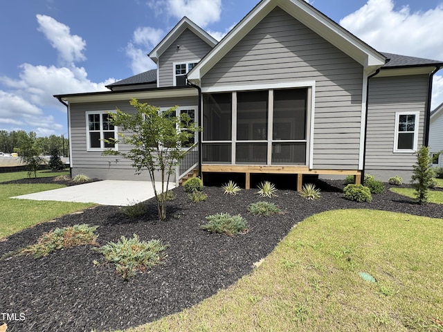 199 Inspiration Way, Fuquay Varina, NC 27526 - photo 38
