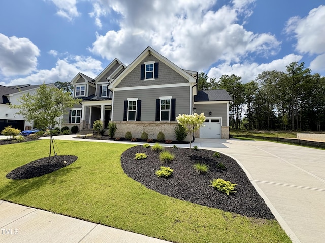 199 Inspiration Way, Fuquay Varina, NC 27526 - photo 39
