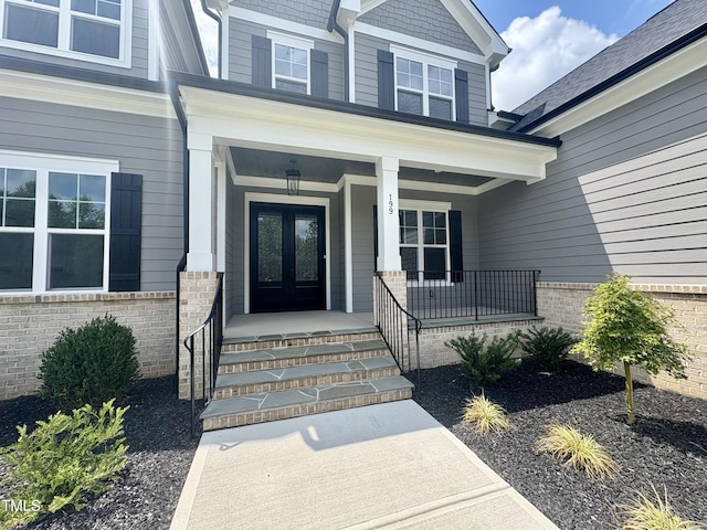 199 Inspiration Way, Fuquay Varina, NC 27526 - photo 40