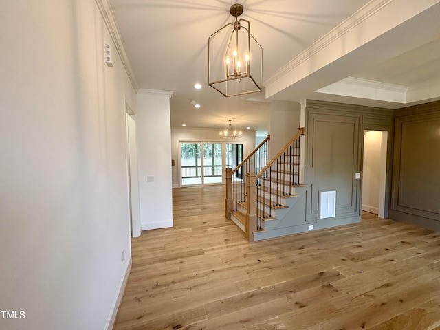 199 Inspiration Way, Fuquay Varina, NC 27526 - photo 33