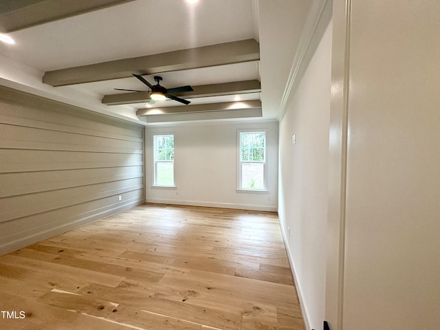 199 Inspiration Way, Fuquay Varina, NC 27526 - photo 23