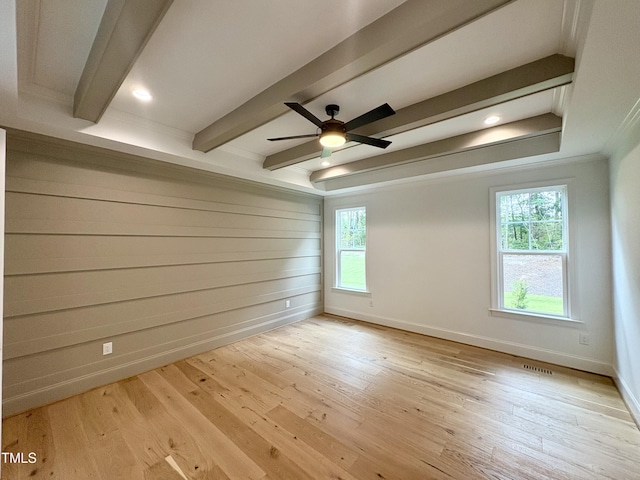 199 Inspiration Way, Fuquay Varina, NC 27526 - photo 21
