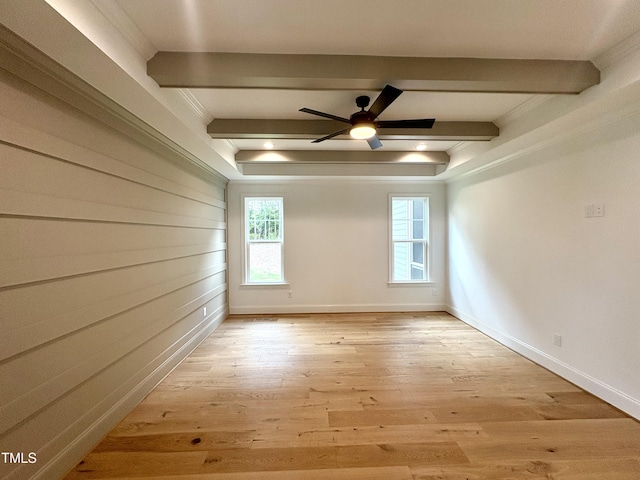 199 Inspiration Way, Fuquay Varina, NC 27526 - photo 22