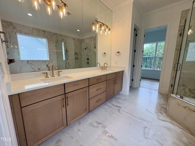 199 Inspiration Way, Fuquay Varina, NC 27526 - photo 26