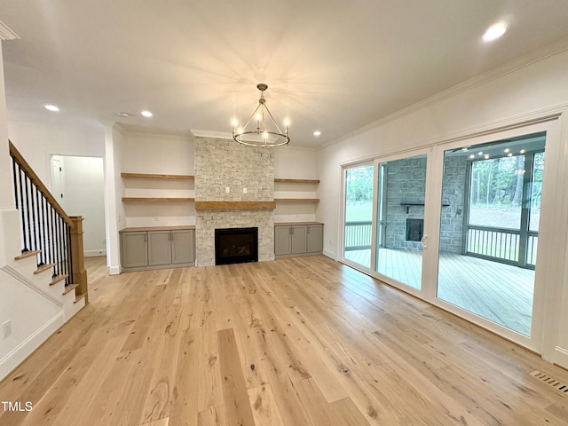 199 Inspiration Way, Fuquay Varina, NC 27526 - photo 16
