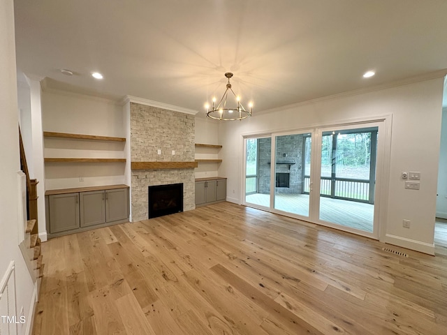 199 Inspiration Way, Fuquay Varina, NC 27526 - photo 17