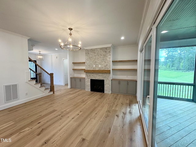 199 Inspiration Way, Fuquay Varina, NC 27526 - photo 18