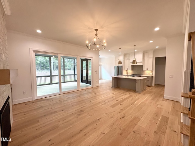 199 Inspiration Way, Fuquay Varina, NC 27526 - photo 20