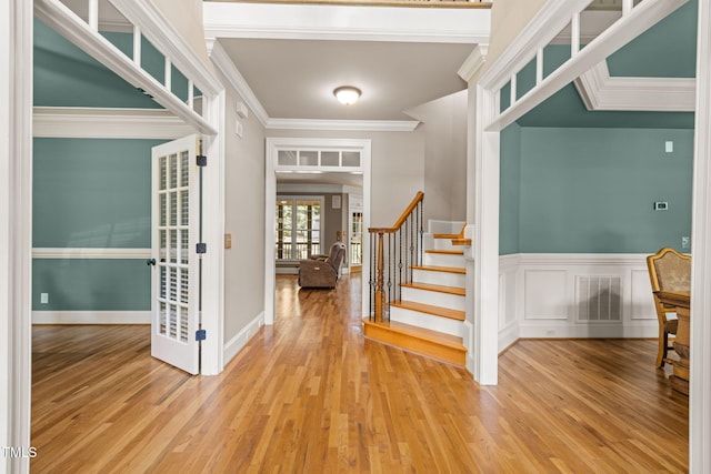 14021 Wallberman Dr, Wake Forest, NC 27587 - photo 5