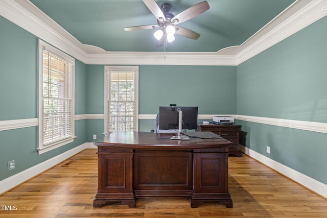 14021 Wallberman Dr, Wake Forest, NC 27587 - photo 10