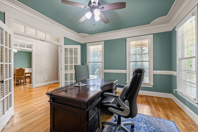 14021 Wallberman Dr, Wake Forest, NC 27587 - photo 11