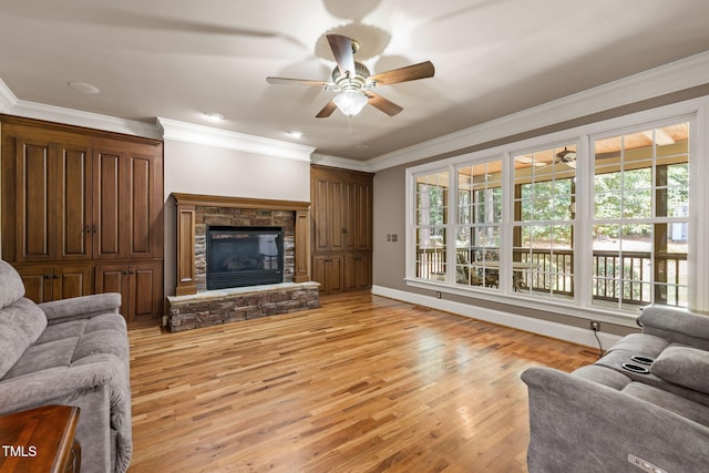 14021 Wallberman Dr, Wake Forest, NC 27587 - photo 12