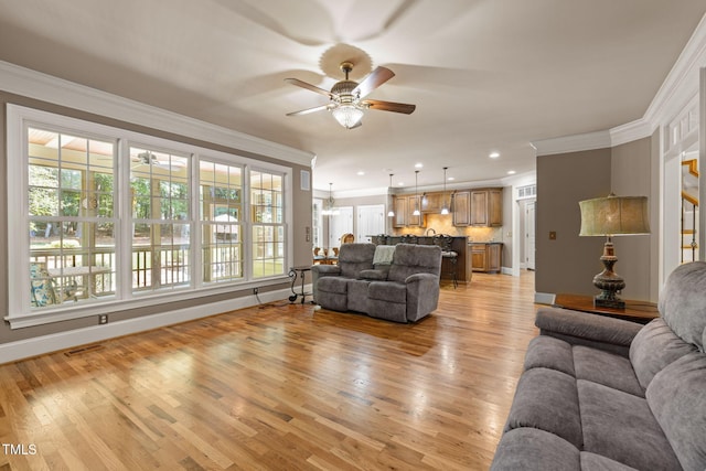 14021 Wallberman Dr, Wake Forest, NC 27587 - photo 13