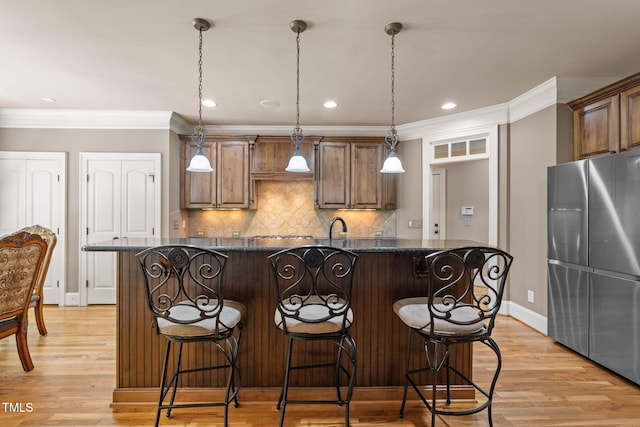 14021 Wallberman Dr, Wake Forest, NC 27587 - photo 14