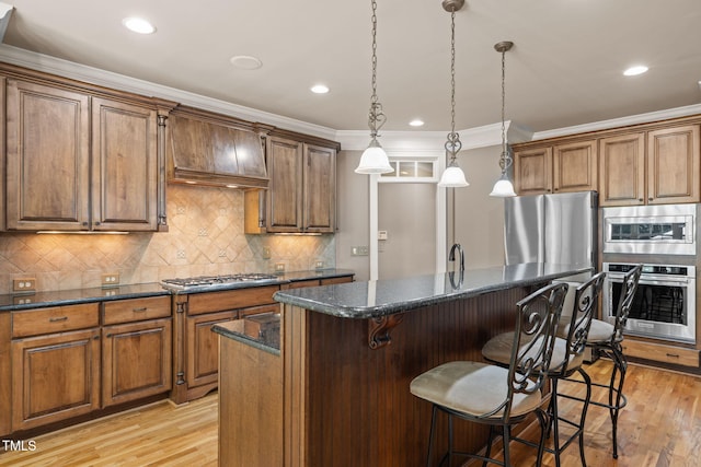 14021 Wallberman Dr, Wake Forest, NC 27587 - photo 15