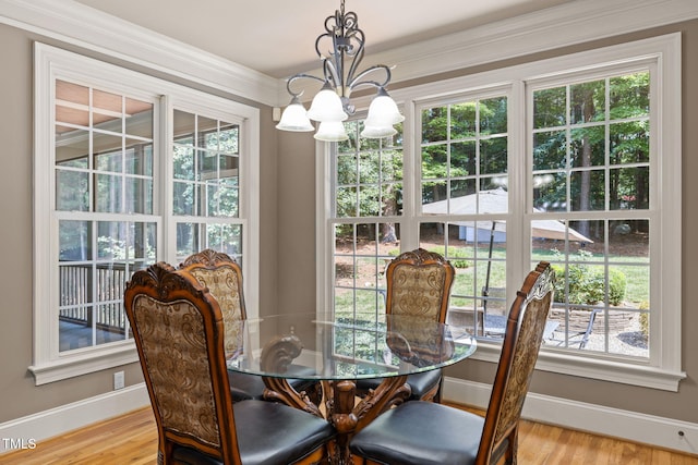 14021 Wallberman Dr, Wake Forest, NC 27587 - photo 16