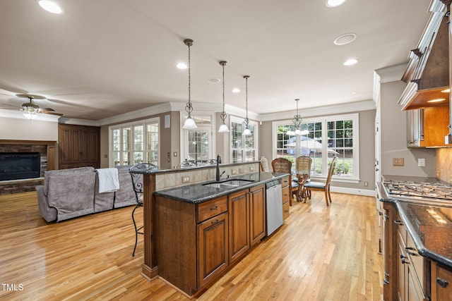 14021 Wallberman Dr, Wake Forest, NC 27587 - photo 17