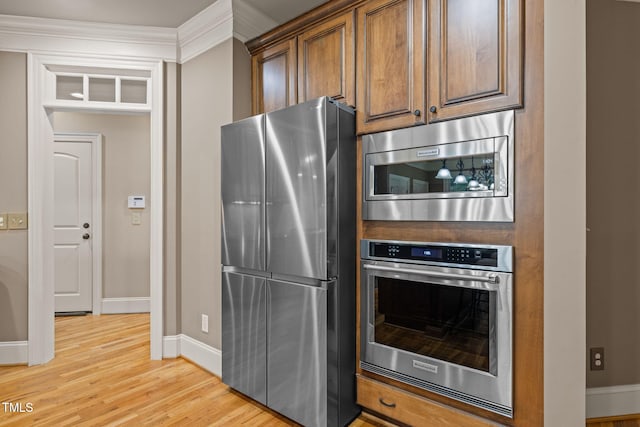 14021 Wallberman Dr, Wake Forest, NC 27587 - photo 19