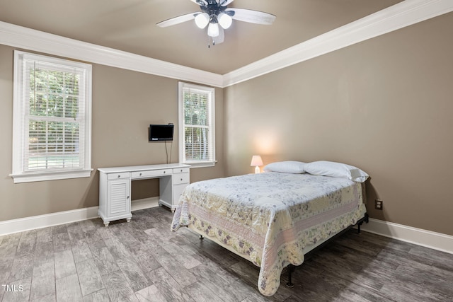 14021 Wallberman Dr, Wake Forest, NC 27587 - photo 20