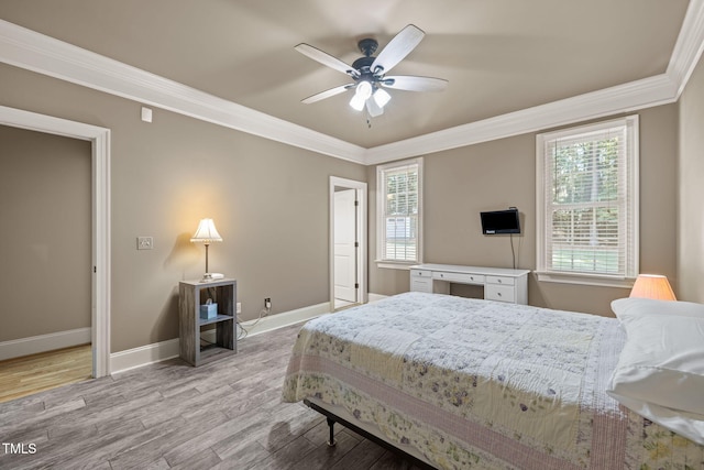 14021 Wallberman Dr, Wake Forest, NC 27587 - photo 21