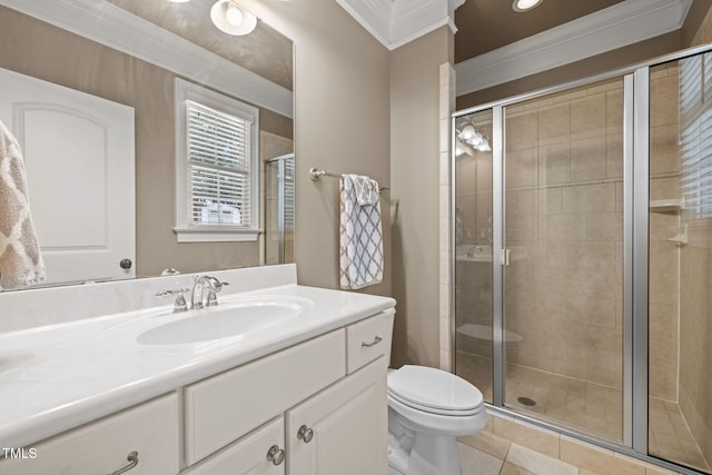 14021 Wallberman Dr, Wake Forest, NC 27587 - photo 22