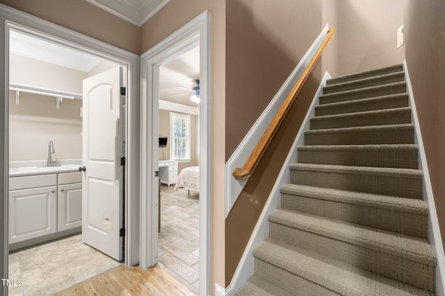 14021 Wallberman Dr, Wake Forest, NC 27587 - photo 23